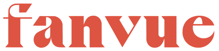 Fanvue : Guides & Astuces avant de se lancer + Témoignages 2024