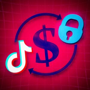 Fansly vs Onlyfans : Quelle plateforme choisir en 2026