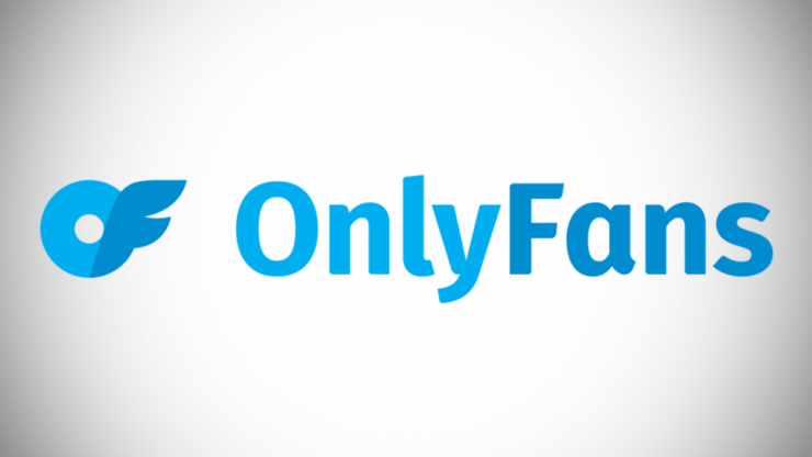 Onlyfans : Guides & Astuces avant de se lancer + Témoignages