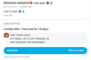 Onlyfans Avis Guides & Astuces avant de se lancer (2026)