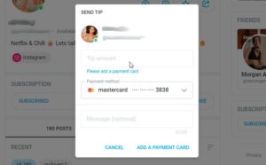 Onlyfans Avis Guides & Astuces avant de se lancer (2026)